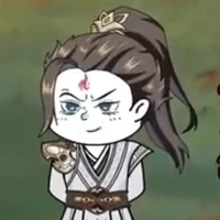 Từ Bất Khuyết