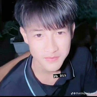 Thật
