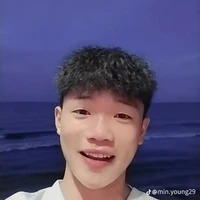 Nhã