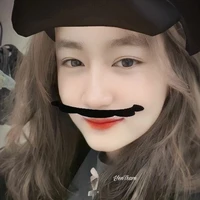 Nguyên