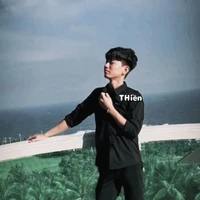 Đẳng