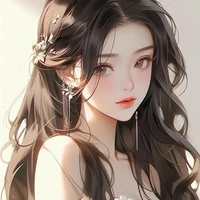 trần ngọc trâm ( xuka)