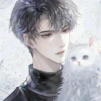 Trần bảo bảo ( zin zin ) " a 3 "