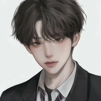 trần Quốc thịnh (ryo) " a 4 "