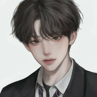trần Quốc thịnh (ryo) " a 4 "