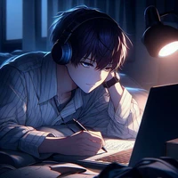 trần Tuấn Kiệt (yeong) " a5 "