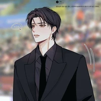 trần tanh tâm ( ba)