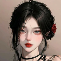 trần thị trúc (mẹ)