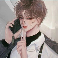 trần Tuấn anh ( do hyun) " a 2 "