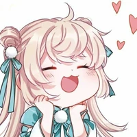 nhỏ này là tác giả