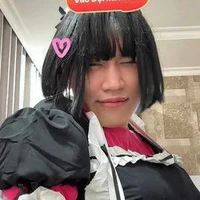 SGP Lạc Lạc