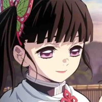 Kanao