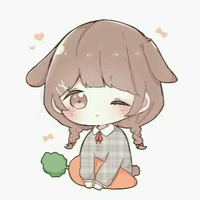 Yuhina ! o(≧▽≦)o