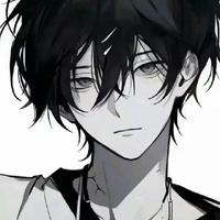 Hasegawa Raiken