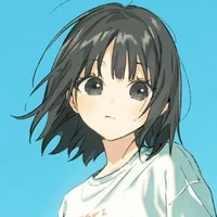 Anakima Shijuu