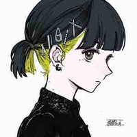 Hasegawa Aoka