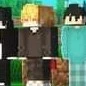 KenMC