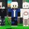 WhiteMC