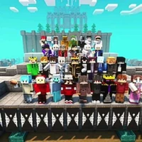 mọi người( trừ những ai cần trừ)