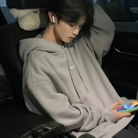 Trương Nhật Minh