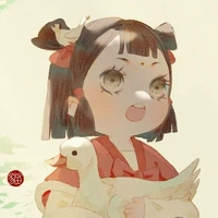 Hương Linh Nhi