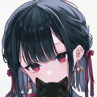 Keiji Haruka