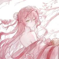 Naoi Ai