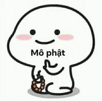 tg bất ổn nhất thiên hạ