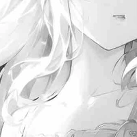 Hoshizuno Yuka