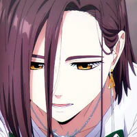 Kotoha Tachibana