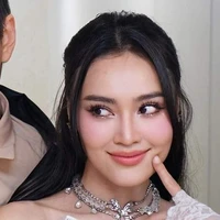 Lan Ngọc