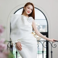 Nhã Phương