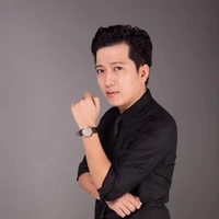 Trường Giang