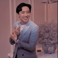 Trấn Thành