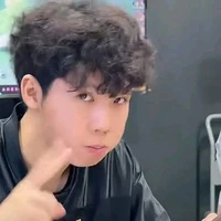 Sgp phoenix (Hữu Đạt)