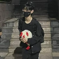 Sgp Khoa (Tấn Khoa)