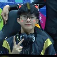 Sgp jiro (Ngọc Quý)