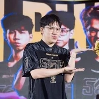 Sgp Lạc (Lạc Lạc)