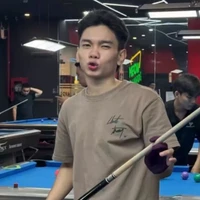 Sgp Fish (Hoàng Phúc)