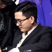 Thầy Titan