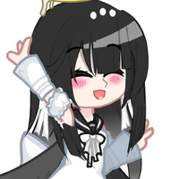 ~•Sophina•~