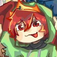~•Kiro•~