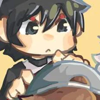 ~•Kuro•~