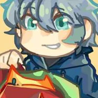 ~•Tin•~