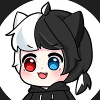 ~•Siro•~