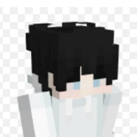 ~•Toron•~