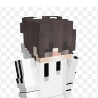 ~•Harri•~