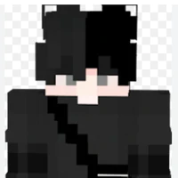 ~•Kera•~