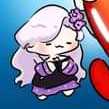 ~•Sulker•~