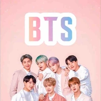 BTS